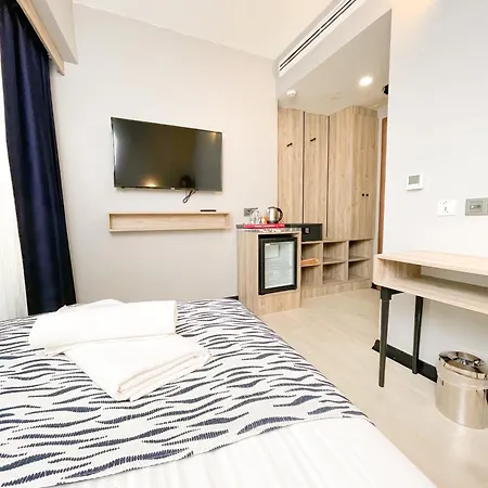 Center Maltepe اسطنبول