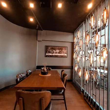 Center Maltepe Κωνσταντινούπολη