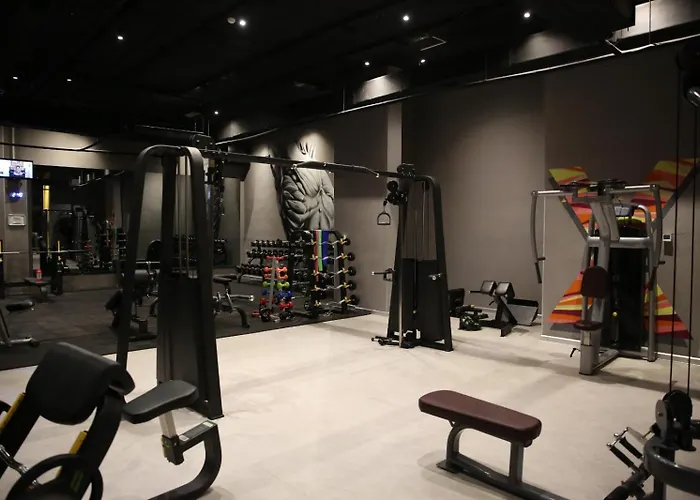 Center Maltepe Стамбул