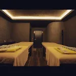 Center Maltepe Otel