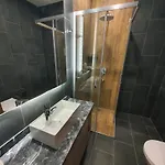 Otel Center Maltepe İstanbul