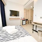 Center Maltepe İstanbul