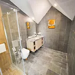Otel Center Maltepe İstanbul