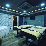 Center Maltepe İstanbul