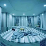 Otel Center Maltepe İstanbul