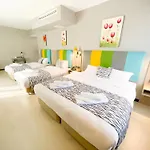 Center Maltepe