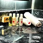 Otel Center Maltepe İstanbul